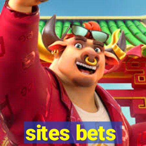 sites bets