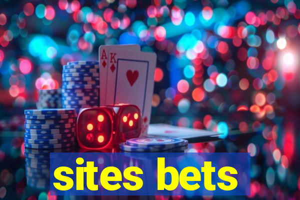 sites bets