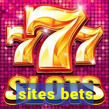 sites bets