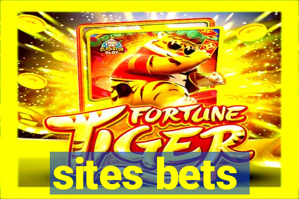 sites bets