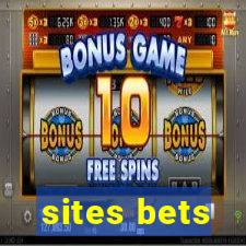 sites bets