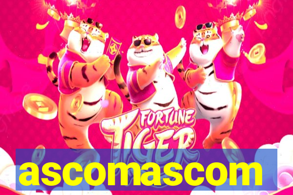 ascomascom