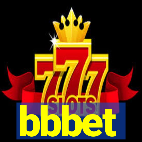 bbbet