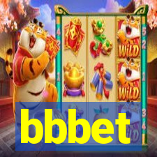 bbbet