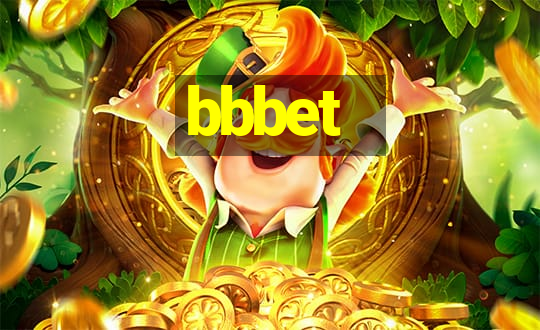 bbbet