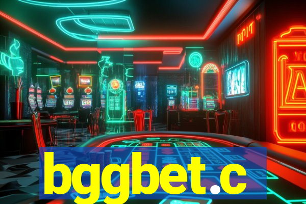 bggbet.c