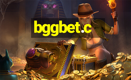 bggbet.c