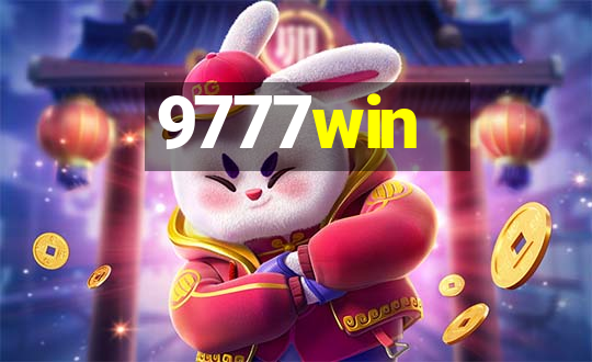 9777win