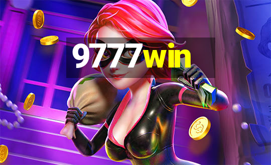 9777win