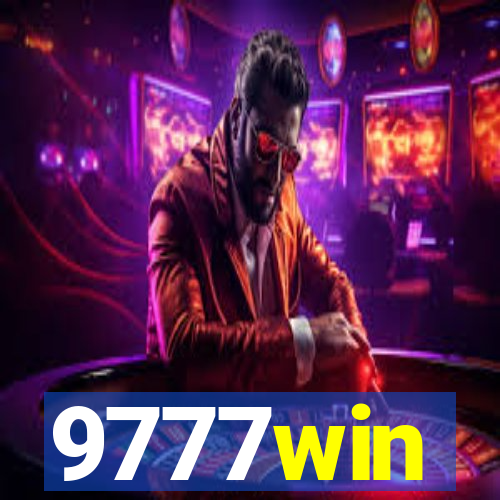 9777win