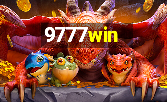 9777win