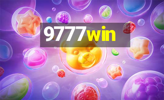 9777win