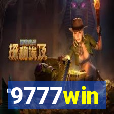 9777win