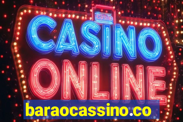 baraocassino.com