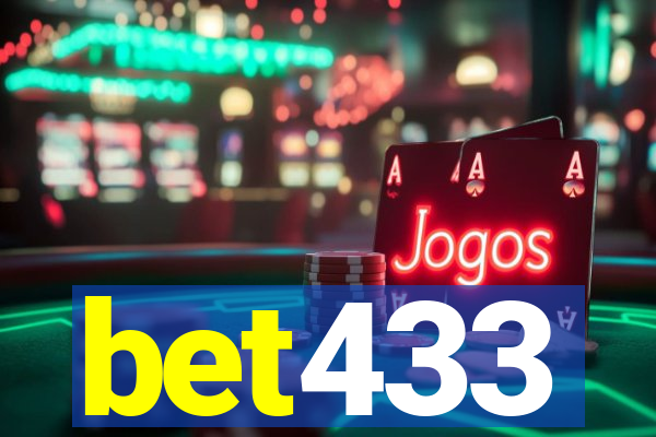 bet433