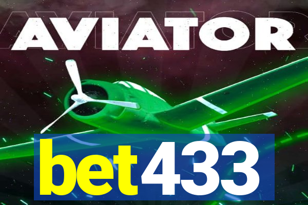 bet433