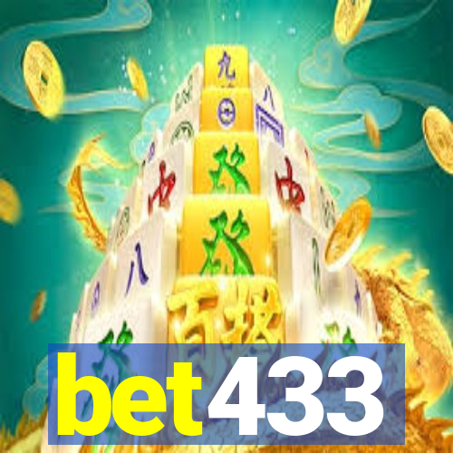 bet433