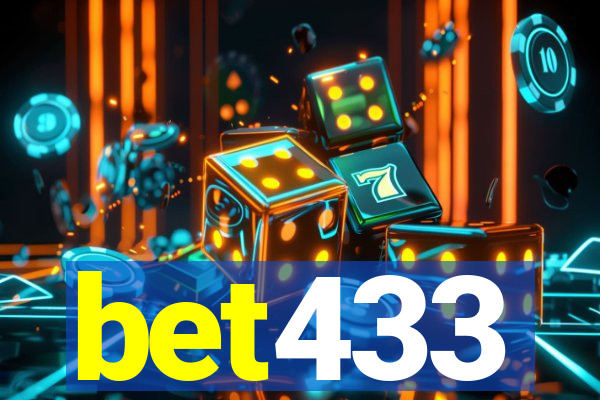 bet433