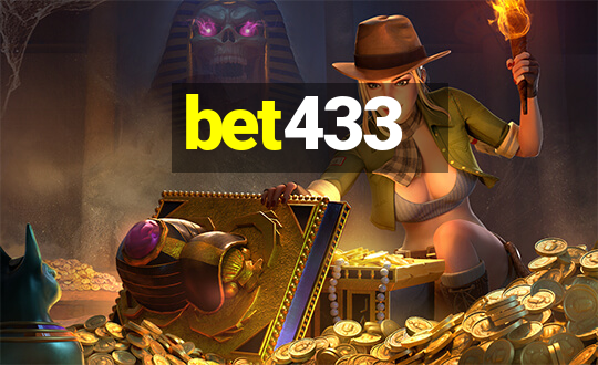 bet433