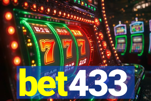 bet433