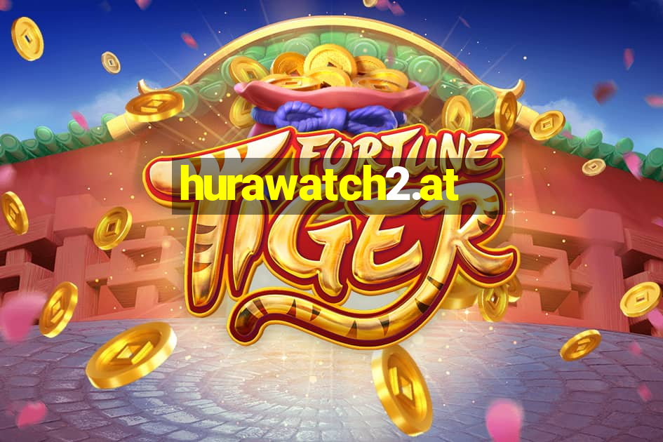 hurawatch2.at