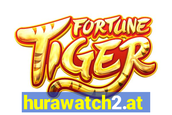 hurawatch2.at