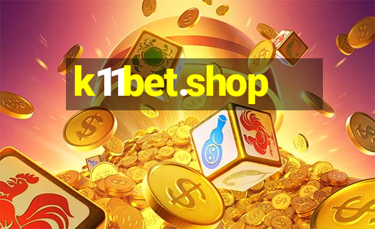 k11bet.shop