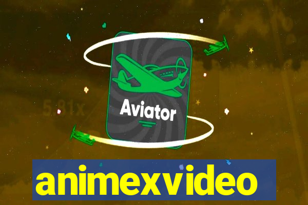 animexvideo