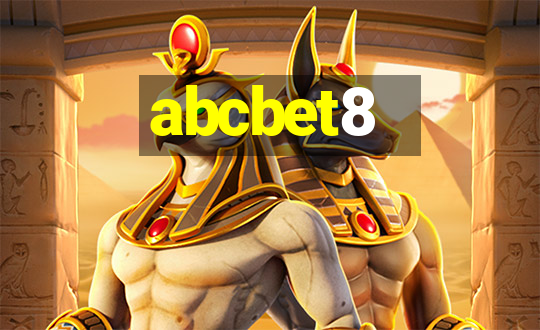 abcbet8