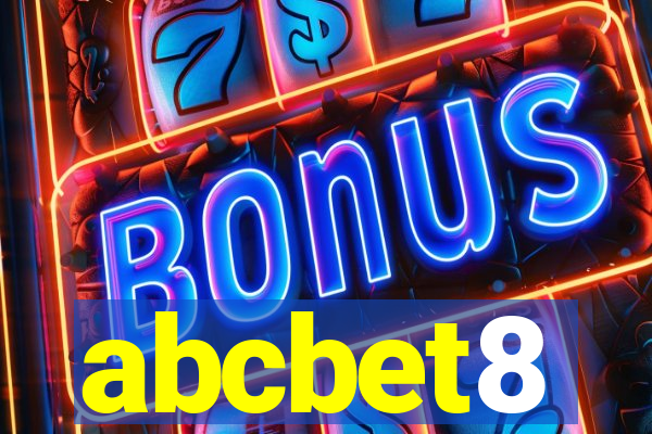 abcbet8