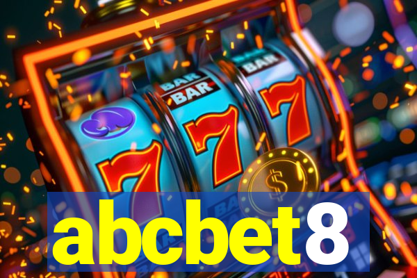 abcbet8