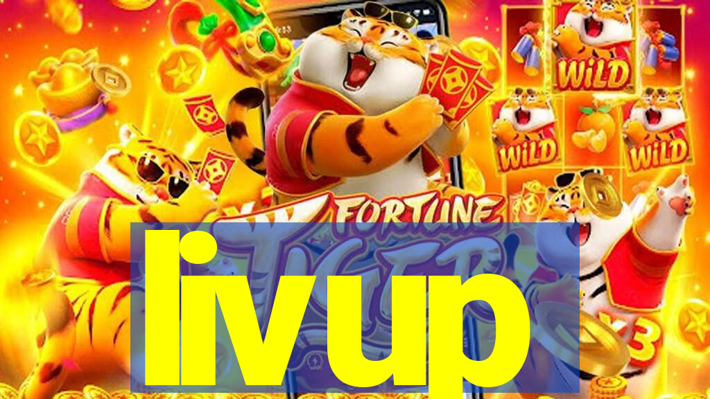 livup