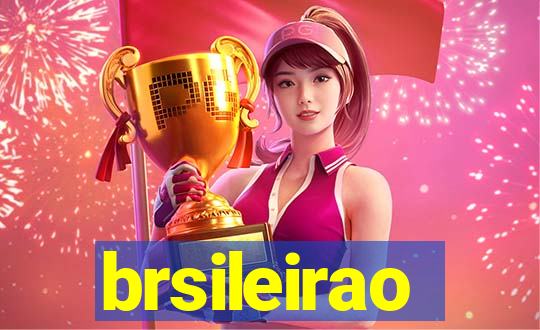 brsileirao