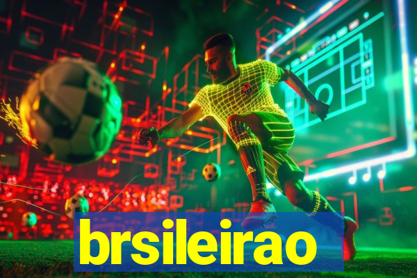 brsileirao