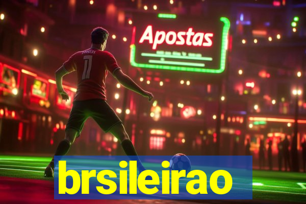 brsileirao