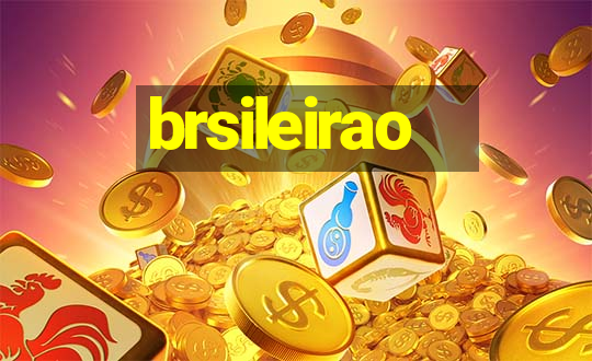 brsileirao