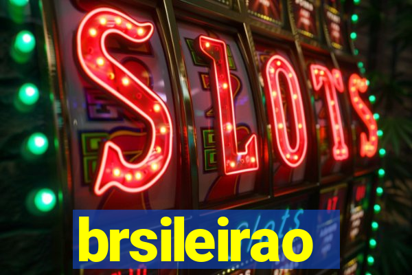 brsileirao