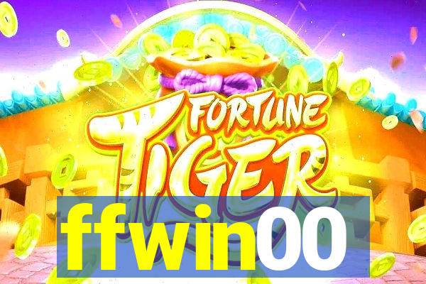 ffwin00