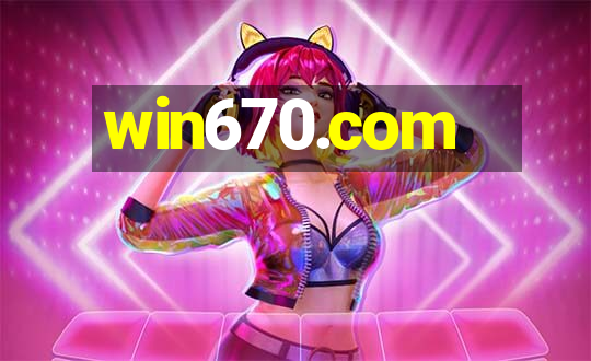 win670.com