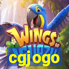 cgjogo