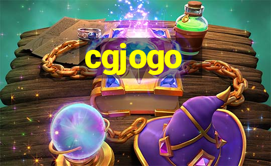 cgjogo