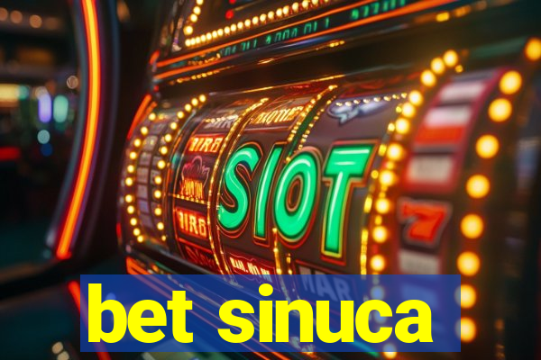 bet sinuca