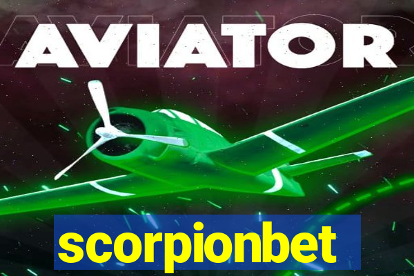 scorpionbet