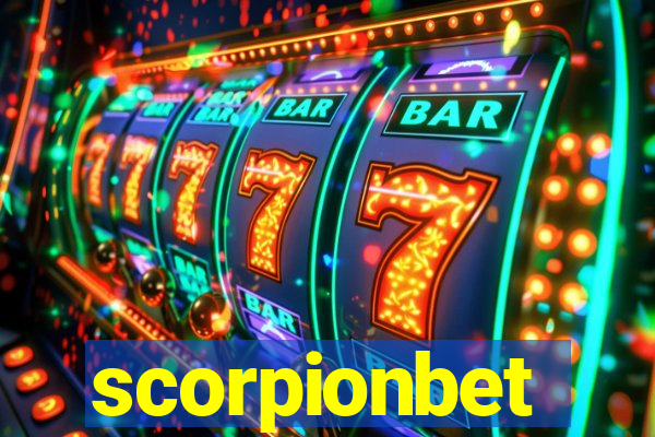 scorpionbet