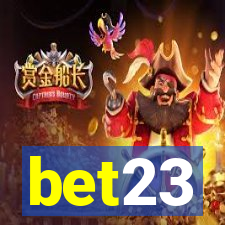 bet23