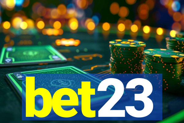 bet23