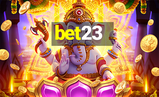 bet23