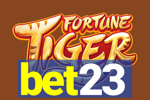 bet23