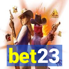 bet23