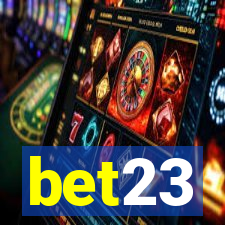 bet23